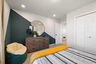 1273 Orchard Ct, Waconia, MN 55387 - Photo 16