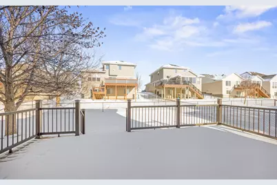 9405 214th Street W, Lakeville, MN 55044 - Photo 30