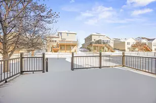 9405 214th St W, Lakeville, MN 55044 - Photo 30