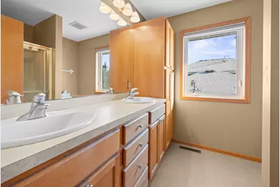 9405 214th Street W, Lakeville, MN 55044 - Photo 22