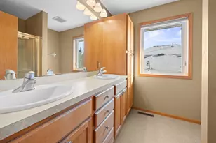 9405 214th St W, Lakeville, MN 55044 - Photo 22