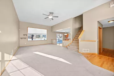 9405 214th Street W, Lakeville, MN 55044 - Photo 10