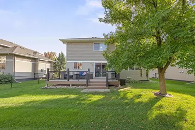 9405 214th Street W, Lakeville, MN 55044 - Photo 6