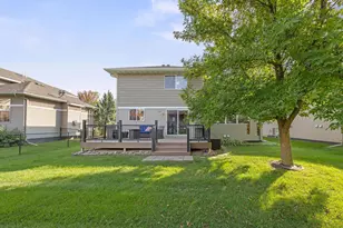 9405 214th St W, Lakeville, MN 55044 - Photo 6