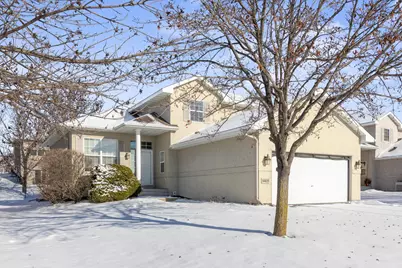 9405 214th Street W, Lakeville, MN 55044 - Photo 32