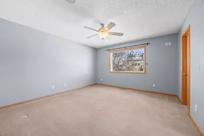 9405 214th Street W, Lakeville, MN 55044 - Photo 20