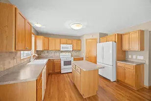 9405 214th St W, Lakeville, MN 55044 - Photo 14