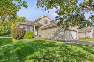 9405 214th St W, Lakeville, MN 55044 - Photo 1