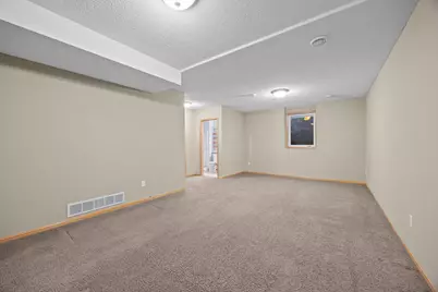 9405 214th Street W, Lakeville, MN 55044 - Photo 28