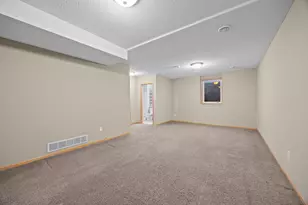 9405 214th St W, Lakeville, MN 55044 - Photo 28