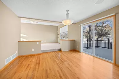 9405 214th Street W, Lakeville, MN 55044 - Photo 16