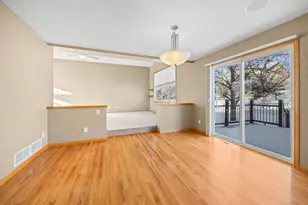 9405 214th St W, Lakeville, MN 55044 - Photo 16