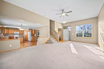 9405 214th Street W, Lakeville, MN 55044 - Photo 12