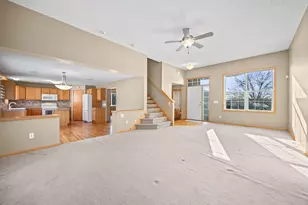 9405 214th St W, Lakeville, MN 55044 - Photo 12