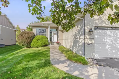 9405 214th Street W, Lakeville, MN 55044 - Photo 1