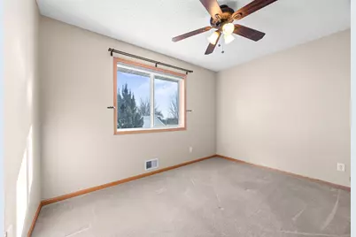 9405 214th Street W, Lakeville, MN 55044 - Photo 24