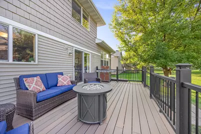 9405 214th Street W, Lakeville, MN 55044 - Photo 8