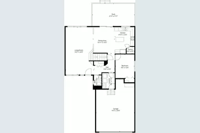 9405 214th Street W, Lakeville, MN 55044 - Photo 34