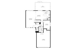 9405 214th St W, Lakeville, MN 55044 - Photo 34