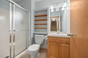 9405 214th St W, Lakeville, MN 55044 - Photo 26