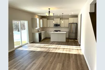 1881 Charleston Lane, Waconia, MN 55387 - Photo 2