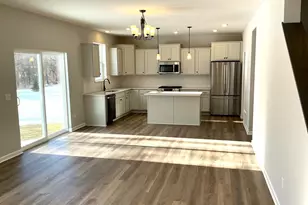 1881 Charleston Ln, Waconia, MN 55387 - Photo 2