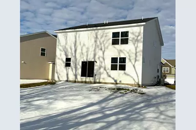 1881 Charleston Lane, Waconia, MN 55387 - Photo 16