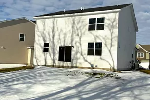 1881 Charleston Ln, Waconia, MN 55387 - Photo 16