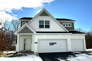 1881 Charleston Ln, Waconia, MN 55387 - Photo 1