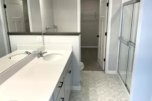 1881 Charleston Ln, Waconia, MN 55387 - Photo 10