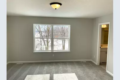 1881 Charleston Lane, Waconia, MN 55387 - Photo 8