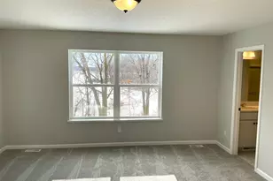 1881 Charleston Ln, Waconia, MN 55387 - Photo 8