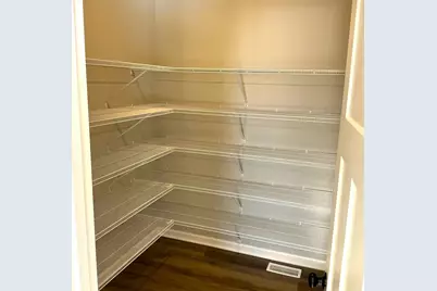 1881 Charleston Lane, Waconia, MN 55387 - Photo 4