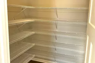 1881 Charleston Ln, Waconia, MN 55387 - Photo 4