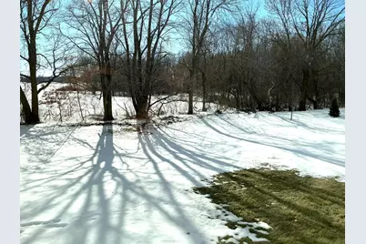 1881 Charleston Lane, Waconia, MN 55387 - Photo 6