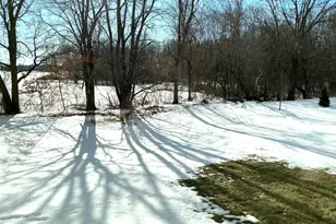 1881 Charleston Ln, Waconia, MN 55387 - Photo 6