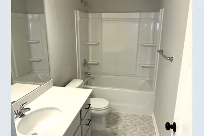 1881 Charleston Lane, Waconia, MN 55387 - Photo 14