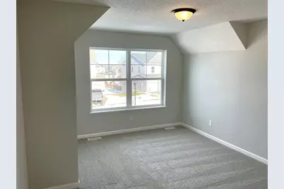 1881 Charleston Lane, Waconia, MN 55387 - Photo 12