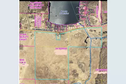 Tbd Hummingbird Road, Long Prairie, MN 56347 - Photo 12