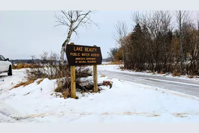 Tbd Hummingbird Road, Long Prairie, MN 56347 - Photo 1