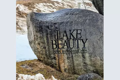 Tbd Hummingbird Road, Long Prairie, MN 56347 - Photo 10