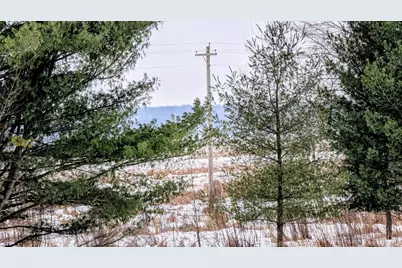 Tbd Hummingbird Road, Long Prairie, MN 56347 - Photo 4