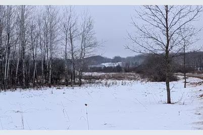 Tbd Hummingbird Road, Long Prairie, MN 56347 - Photo 2