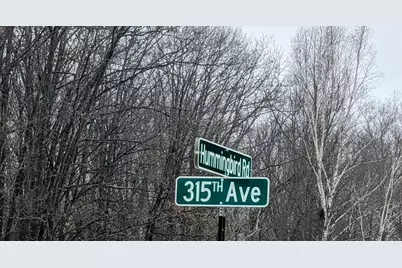 Tbd Hummingbird Road, Long Prairie, MN 56347 - Photo 8