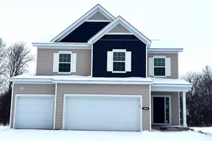 1889 Charleston Ln, Waconia, MN 55387 - Photo 1