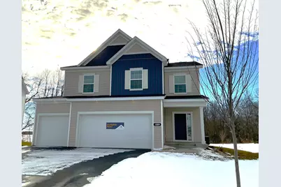 1889 Charleston Lane, Waconia, MN 55387 - Photo 1