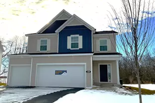 1889 Charleston Ln, Waconia, MN 55387 - Photo 1