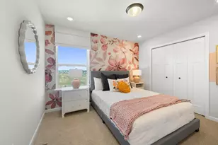 1889 Charleston Ln, Waconia, MN 55387 - Photo 24