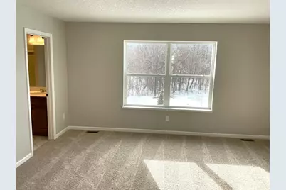 1889 Charleston Lane, Waconia, MN 55387 - Photo 10