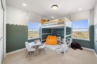 1889 Charleston Ln, Waconia, MN 55387 - Photo 22